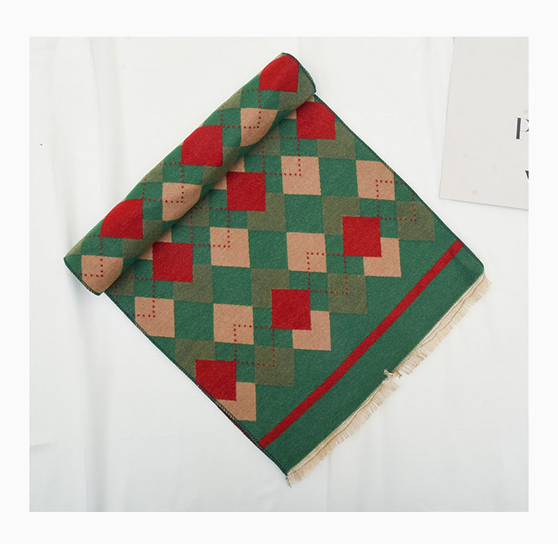 マフラー キッズ 新品 厚手 軽量 防寒 可愛い 寒さ対策 ふわふわ カジュアル 肌触り きれいめ 柔らかい 暖かい 楽ちん カラー豊富 可愛い 通学 通勤 