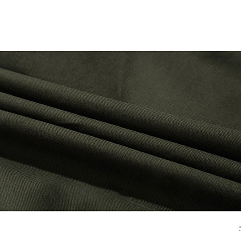 ジャケット メンズ ミリタリージャケット 裏起毛 防寒 ジャケット コーチジャケット ブルゾン 極暖秋冬 厚手 アウトドア サバイバル ワーク アウター 