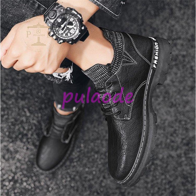 メンズ ス革靴 スリッポン メンズ ウォーキングおしゃれ ローファー メンズ スリッポン スリッポンローファー 