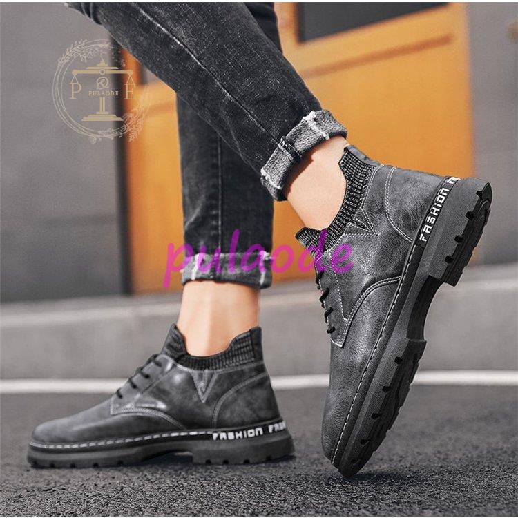 メンズ ス革靴 スリッポン メンズ ウォーキングおしゃれ ローファー メンズ スリッポン スリッポンローファー 