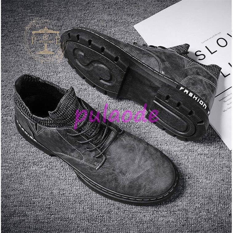 メンズ ス革靴 スリッポン メンズ ウォーキングおしゃれ ローファー メンズ スリッポン スリッポンローファー 