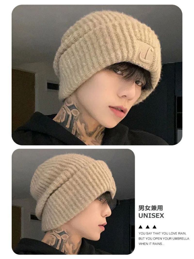 ニット帽子 ニットキャップ レディース メンズ 暖かい 可愛い 冬アイテム キッズ 耳あて 全6色 ワッチ レディース 防寒対策 男女兼用 大きいサイズ メンズ 