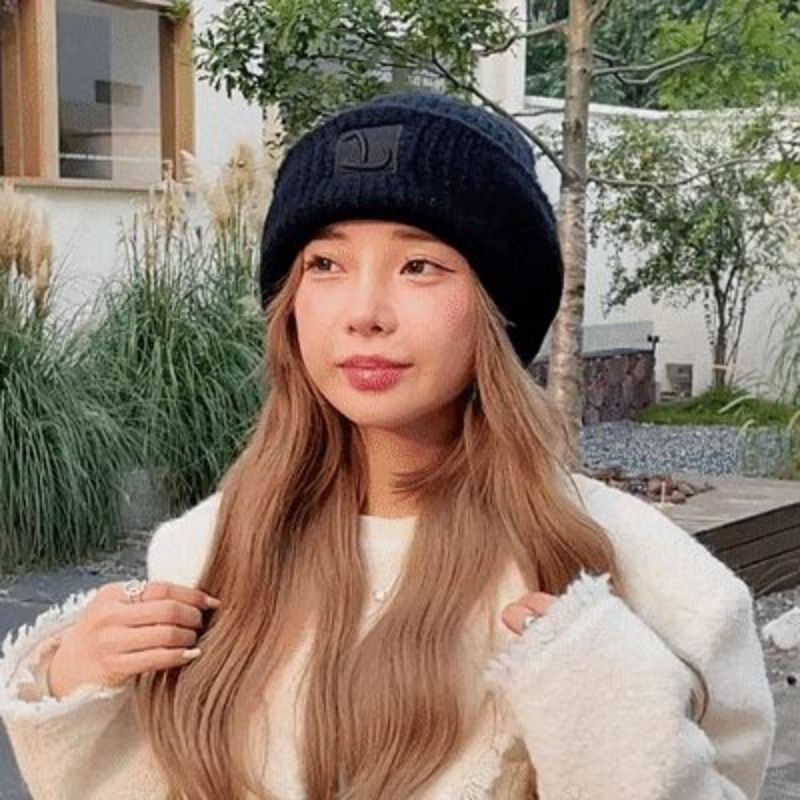 ニット帽子 ニットキャップ レディース メンズ 暖かい 可愛い 冬アイテム キッズ 耳あて 全6色 ワッチ レディース 防寒対策 男女兼用 大きいサイズ メンズ 