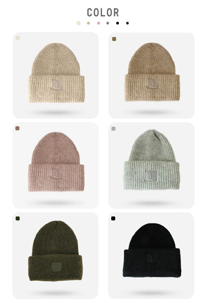 ニット帽子 ニットキャップ レディース メンズ 暖かい 可愛い 冬アイテム キッズ 耳あて 全6色 ワッチ レディース 防寒対策 男女兼用 大きいサイズ メンズ 