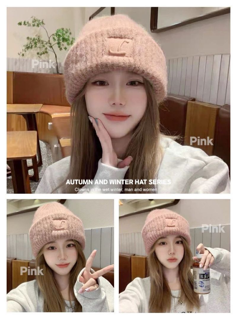 ニット帽子 ニットキャップ レディース メンズ 暖かい 可愛い 冬アイテム キッズ 耳あて 全6色 ワッチ レディース 防寒対策 男女兼用 大きいサイズ メンズ 