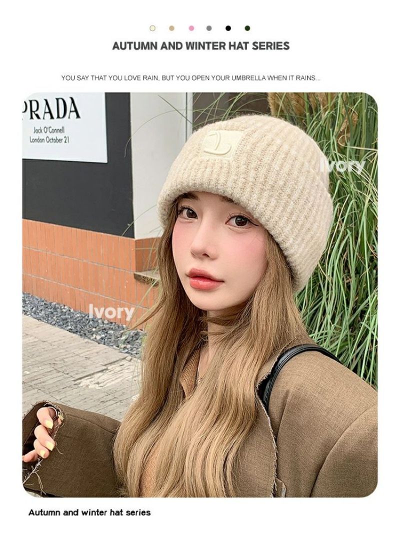 ニット帽子 ニットキャップ レディース メンズ 暖かい 可愛い 冬アイテム キッズ 耳あて 全6色 ワッチ レディース 防寒対策 男女兼用 大きいサイズ メンズ 