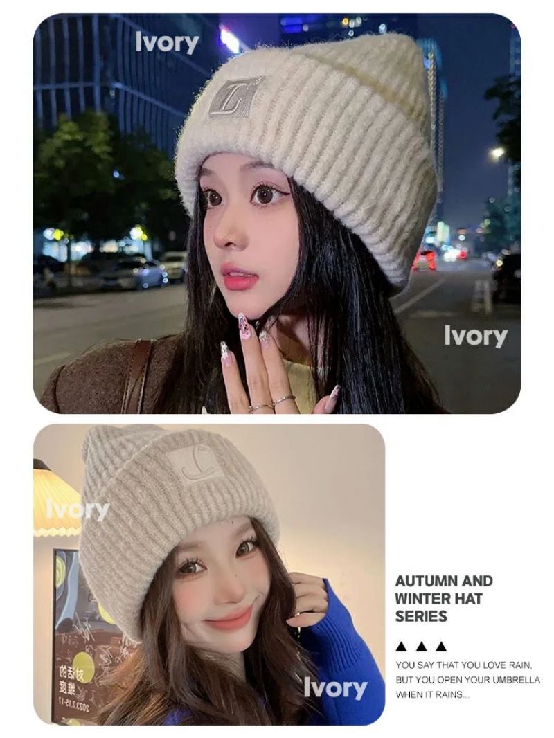 ニット帽子 ニットキャップ レディース メンズ 暖かい 可愛い 冬アイテム キッズ 耳あて 全6色 ワッチ レディース 防寒対策 男女兼用 大きいサイズ メンズ 