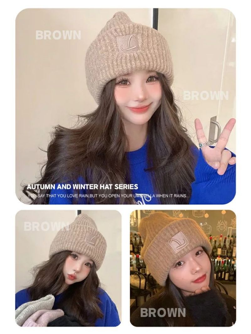 ニット帽子 ニットキャップ レディース メンズ 暖かい 可愛い 冬アイテム キッズ 耳あて 全6色 ワッチ レディース 防寒対策 男女兼用 大きいサイズ メンズ 
