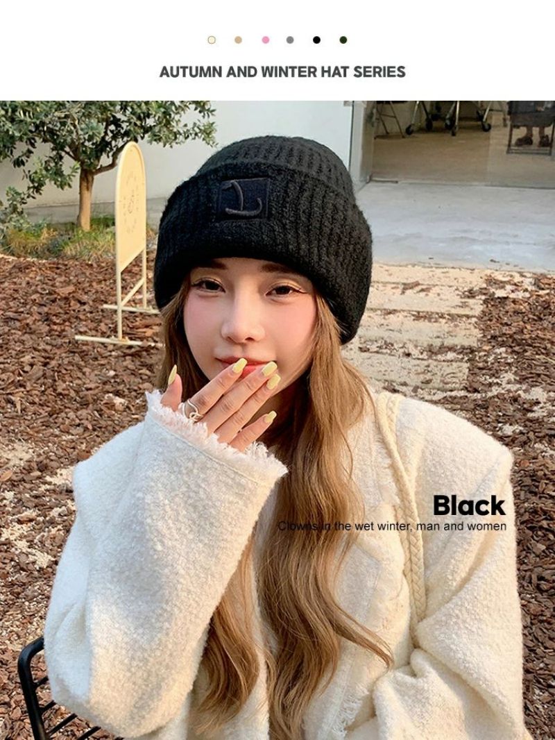 ニット帽子 ニットキャップ レディース メンズ 暖かい 可愛い 冬アイテム キッズ 耳あて 全6色 ワッチ レディース 防寒対策 男女兼用 大きいサイズ メンズ 