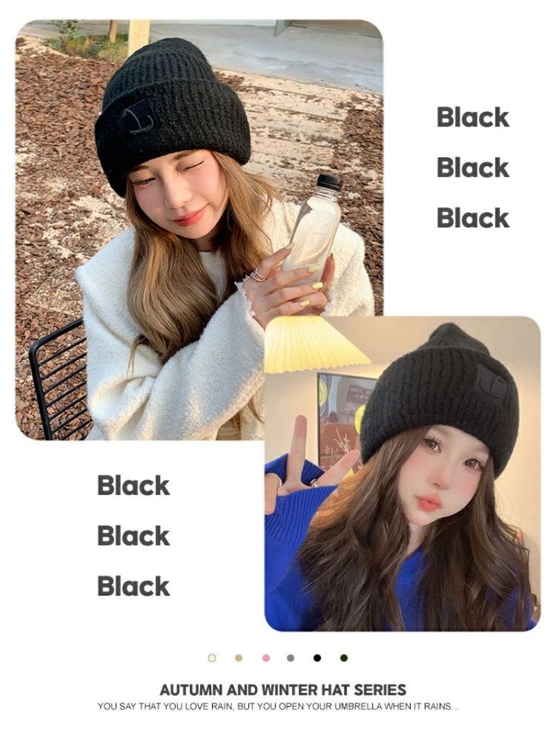 ニット帽子 ニットキャップ レディース メンズ 暖かい 可愛い 冬アイテム キッズ 耳あて 全6色 ワッチ レディース 防寒対策 男女兼用 大きいサイズ メンズ 