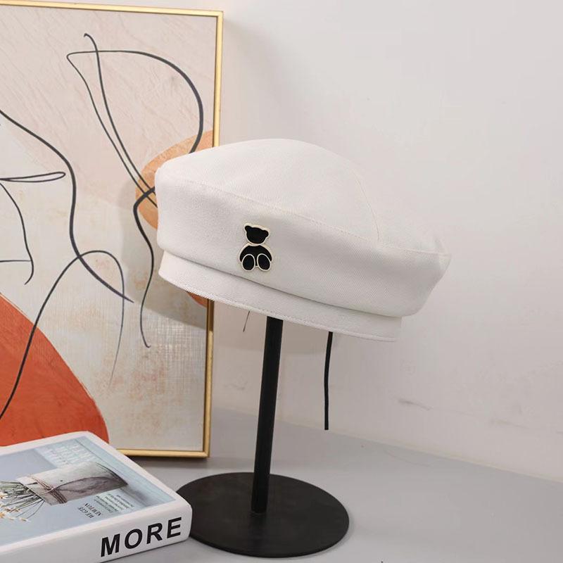 帽子 ベレー帽 レディース 秋冬 。 かわいい ベーシック 冬 秋 シンプル 定番 締め付けゼロ ベレー おしゃれ 大きいサイズ 秋冬 あったか 小物 ゆったり 