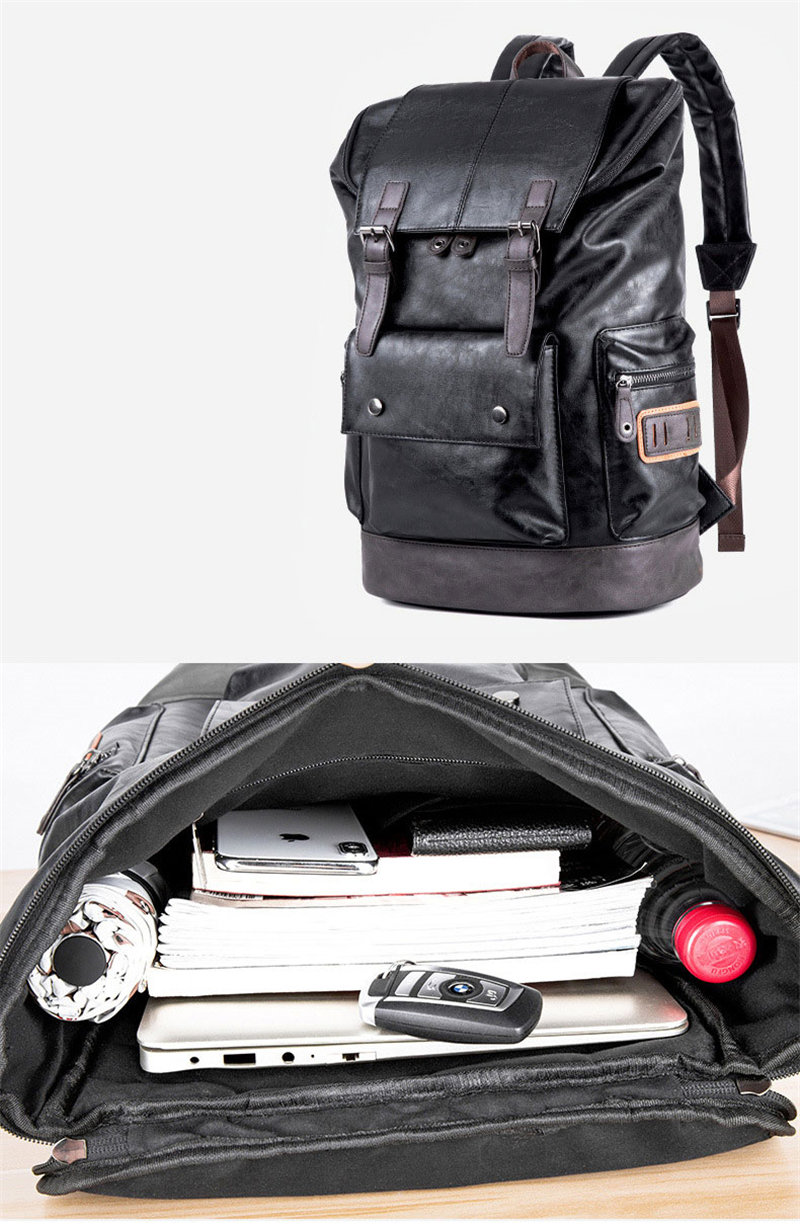 新作 リュック メンズ リュックサック ビジネスリュック ビジネスバック アウトドア 旅行 PC収納 通勤通学 耐久性抜群 鞄 旅行バッグ 大容量 