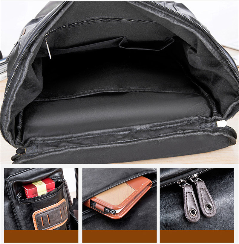 新作 リュック メンズ リュックサック ビジネスリュック ビジネスバック アウトドア 旅行 PC収納 通勤通学 耐久性抜群 鞄 旅行バッグ 大容量 