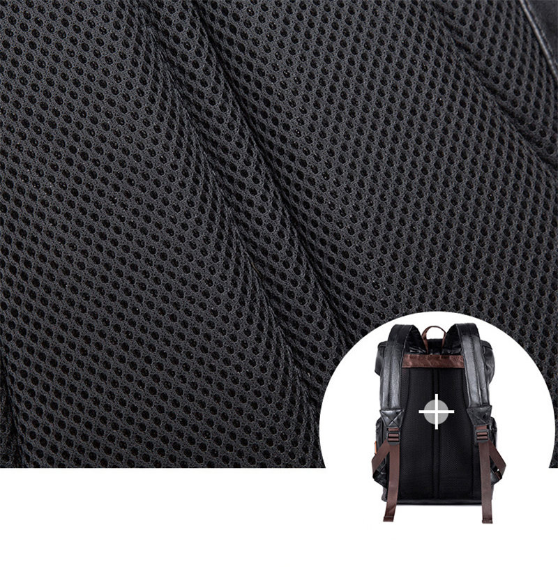 新作 リュック メンズ リュックサック ビジネスリュック ビジネスバック アウトドア 旅行 PC収納 通勤通学 耐久性抜群 鞄 旅行バッグ 大容量 