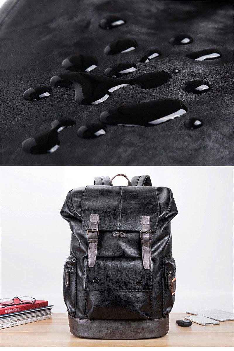 新作 リュック メンズ リュックサック ビジネスリュック ビジネスバック アウトドア 旅行 PC収納 通勤通学 耐久性抜群 鞄 旅行バッグ 大容量 