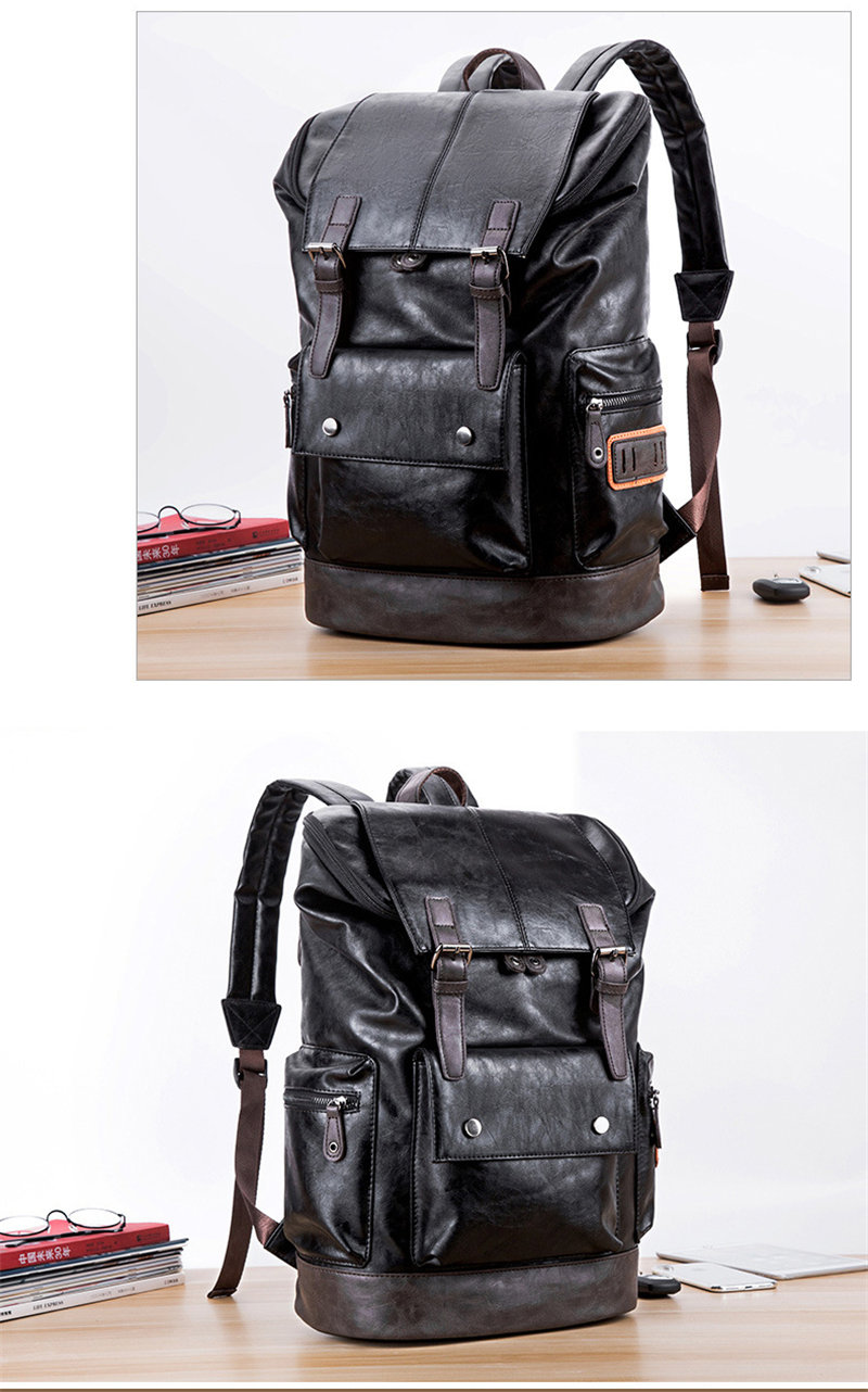 新作 リュック メンズ リュックサック ビジネスリュック ビジネスバック アウトドア 旅行 PC収納 通勤通学 耐久性抜群 鞄 旅行バッグ 大容量 