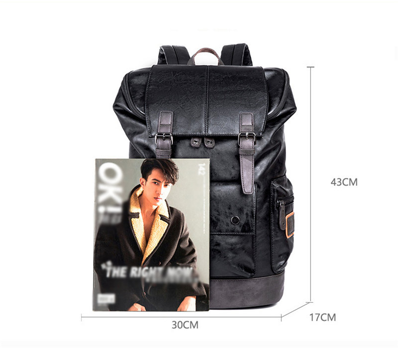 新作 リュック メンズ リュックサック ビジネスリュック ビジネスバック アウトドア 旅行 PC収納 通勤通学 耐久性抜群 鞄 旅行バッグ 大容量 