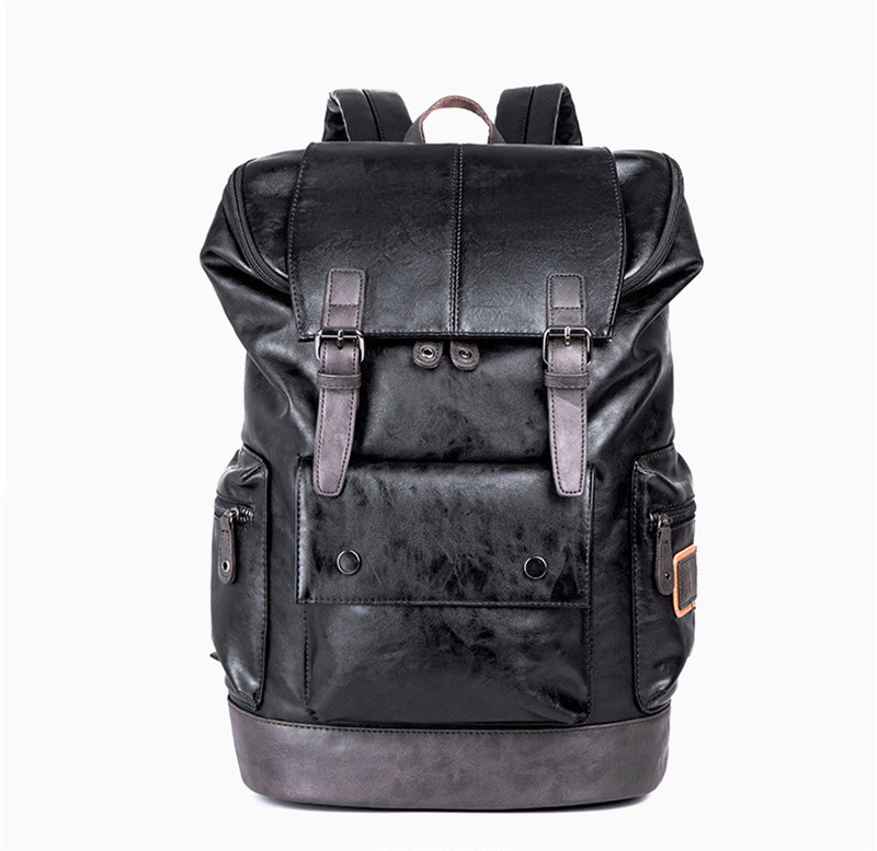 新作 リュック メンズ リュックサック ビジネスリュック ビジネスバック アウトドア 旅行 PC収納 通勤通学 耐久性抜群 鞄 旅行バッグ 大容量 