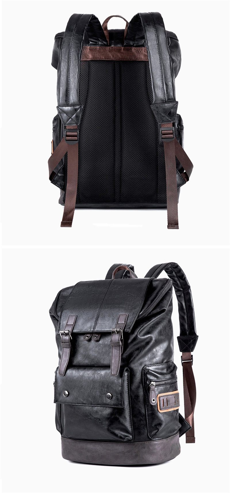 新作 リュック メンズ リュックサック ビジネスリュック ビジネスバック アウトドア 旅行 PC収納 通勤通学 耐久性抜群 鞄 旅行バッグ 大容量 