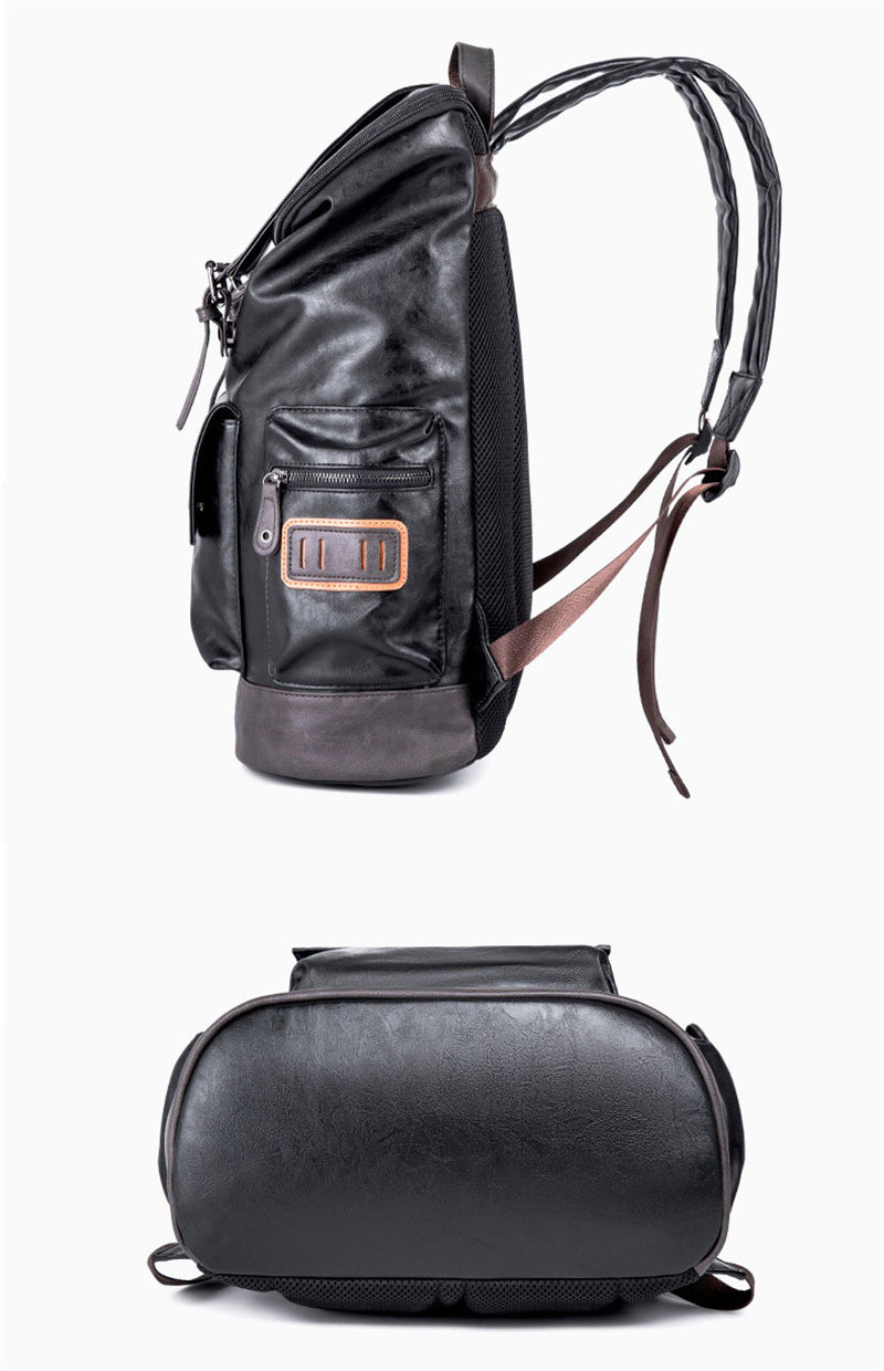 新作 リュック メンズ リュックサック ビジネスリュック ビジネスバック アウトドア 旅行 PC収納 通勤通学 耐久性抜群 鞄 旅行バッグ 大容量 