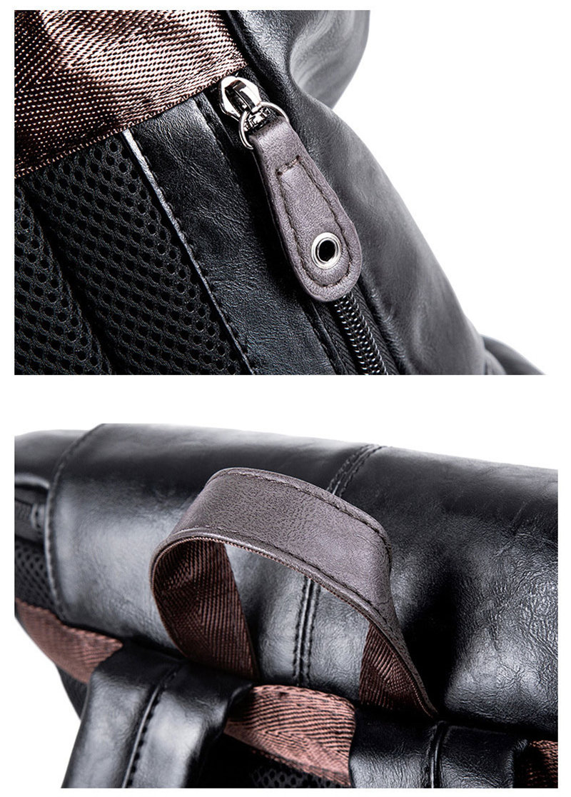 新作 リュック メンズ リュックサック ビジネスリュック ビジネスバック アウトドア 旅行 PC収納 通勤通学 耐久性抜群 鞄 旅行バッグ 大容量 