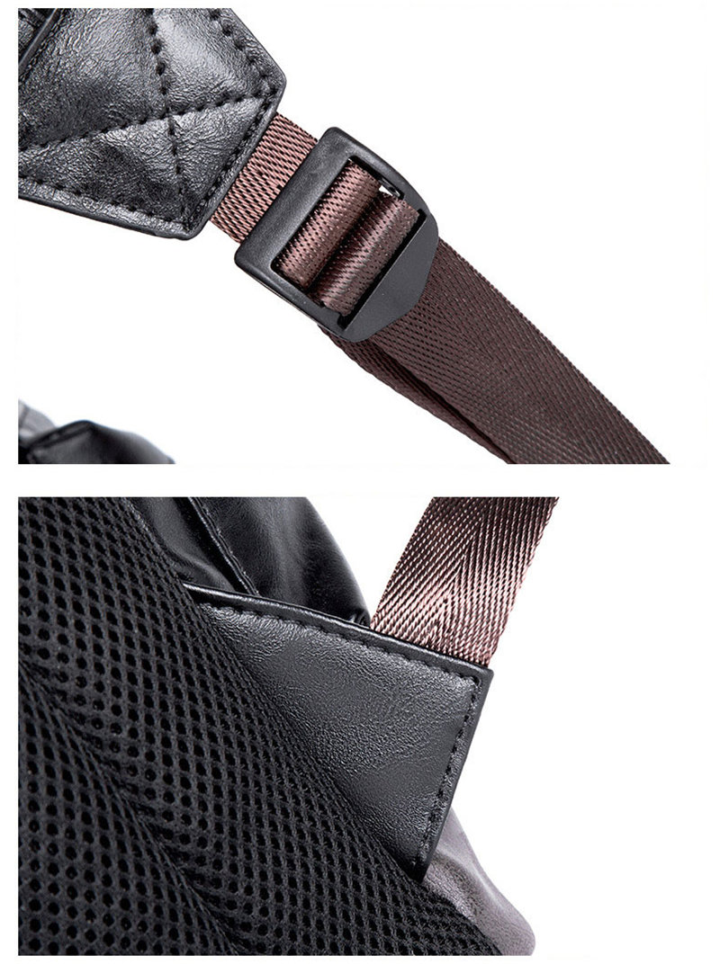 新作 リュック メンズ リュックサック ビジネスリュック ビジネスバック アウトドア 旅行 PC収納 通勤通学 耐久性抜群 鞄 旅行バッグ 大容量 