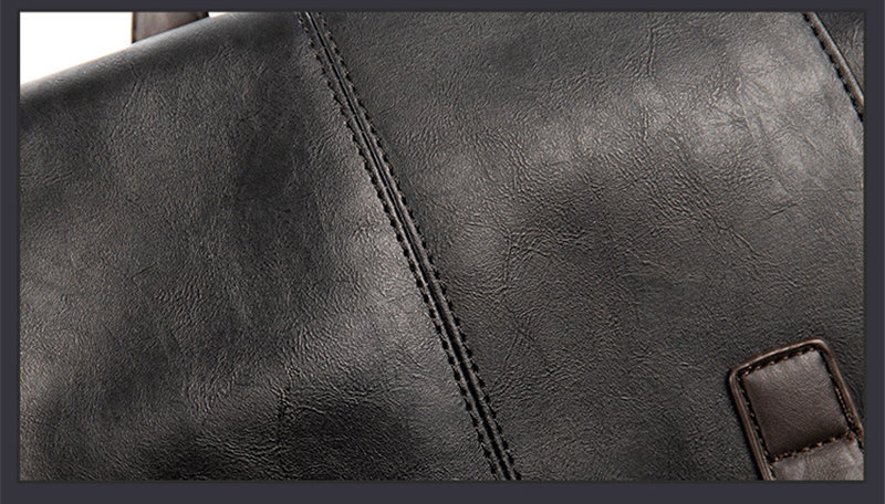 新作 リュック メンズ リュックサック ビジネスリュック ビジネスバック アウトドア 旅行 PC収納 通勤通学 耐久性抜群 鞄 旅行バッグ 大容量 