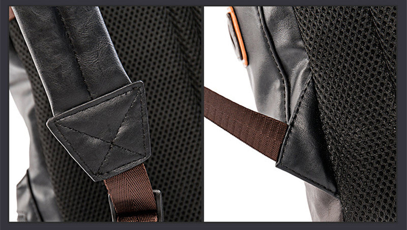 新作 リュック メンズ リュックサック ビジネスリュック ビジネスバック アウトドア 旅行 PC収納 通勤通学 耐久性抜群 鞄 旅行バッグ 大容量 