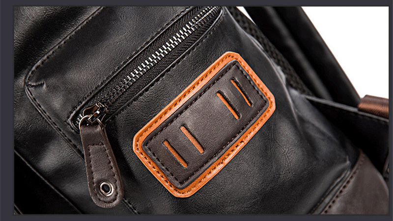 新作 リュック メンズ リュックサック ビジネスリュック ビジネスバック アウトドア 旅行 PC収納 通勤通学 耐久性抜群 鞄 旅行バッグ 大容量 