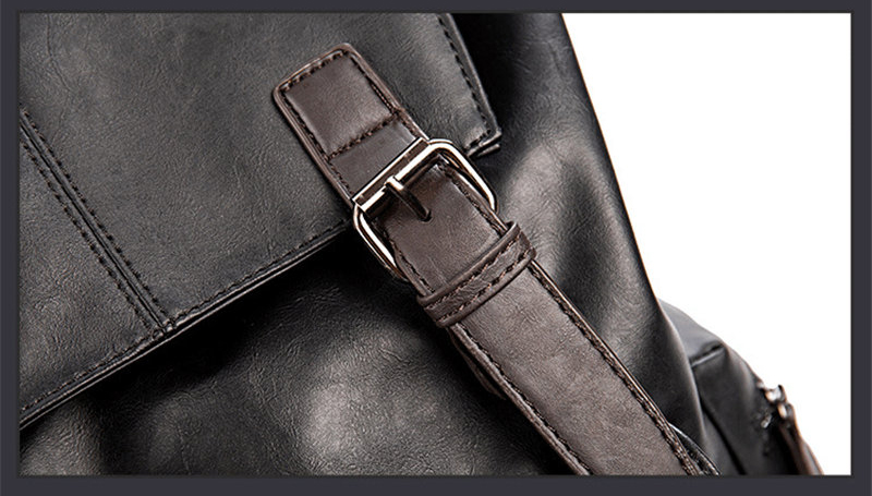 新作 リュック メンズ リュックサック ビジネスリュック ビジネスバック アウトドア 旅行 PC収納 通勤通学 耐久性抜群 鞄 旅行バッグ 大容量 