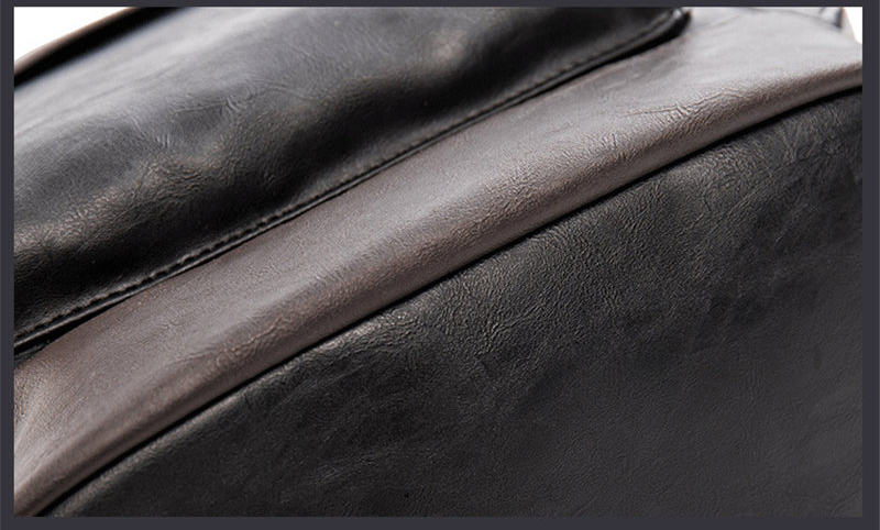 新作 リュック メンズ リュックサック ビジネスリュック ビジネスバック アウトドア 旅行 PC収納 通勤通学 耐久性抜群 鞄 旅行バッグ 大容量 