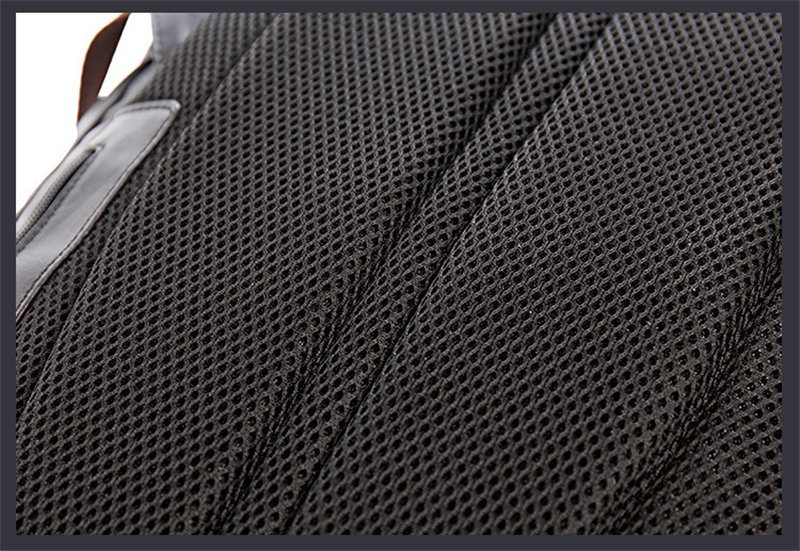 新作 リュック メンズ リュックサック ビジネスリュック ビジネスバック アウトドア 旅行 PC収納 通勤通学 耐久性抜群 鞄 旅行バッグ 大容量 