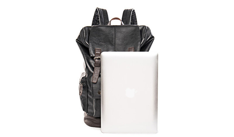 新作 リュック メンズ リュックサック ビジネスリュック ビジネスバック アウトドア 旅行 PC収納 通勤通学 耐久性抜群 鞄 旅行バッグ 大容量 