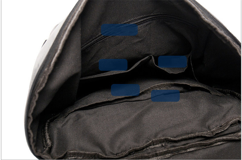 新作 リュック メンズ リュックサック ビジネスリュック ビジネスバック アウトドア 旅行 PC収納 通勤通学 耐久性抜群 鞄 旅行バッグ 大容量 