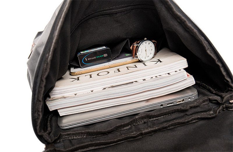 新作 リュック メンズ リュックサック ビジネスリュック ビジネスバック アウトドア 旅行 PC収納 通勤通学 耐久性抜群 鞄 旅行バッグ 大容量 