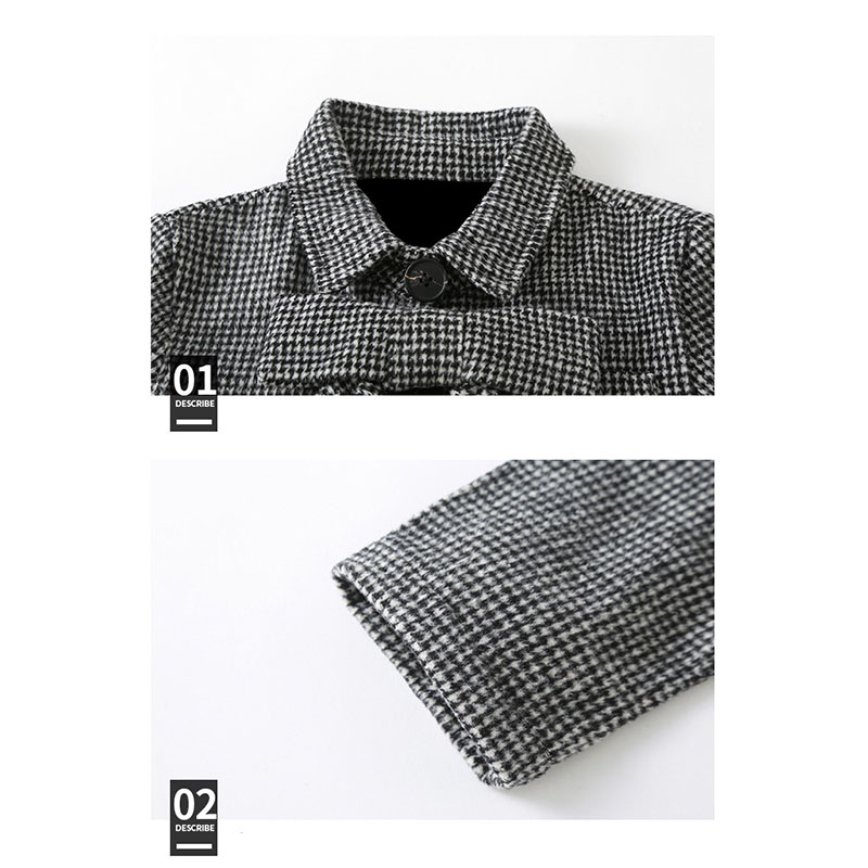 入学式 卒業式 女の子 2点セット ジャケット スカート 小学校 服 女の子 きれいめ 可愛い 入園式 女子お嬢様のアンサンブルスーツセット フォーマル 発表会 