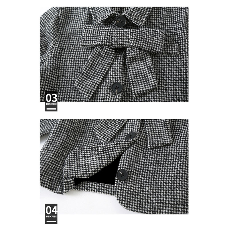 入学式 卒業式 女の子 2点セット ジャケット スカート 小学校 服 女の子 きれいめ 可愛い 入園式 女子お嬢様のアンサンブルスーツセット フォーマル 発表会 