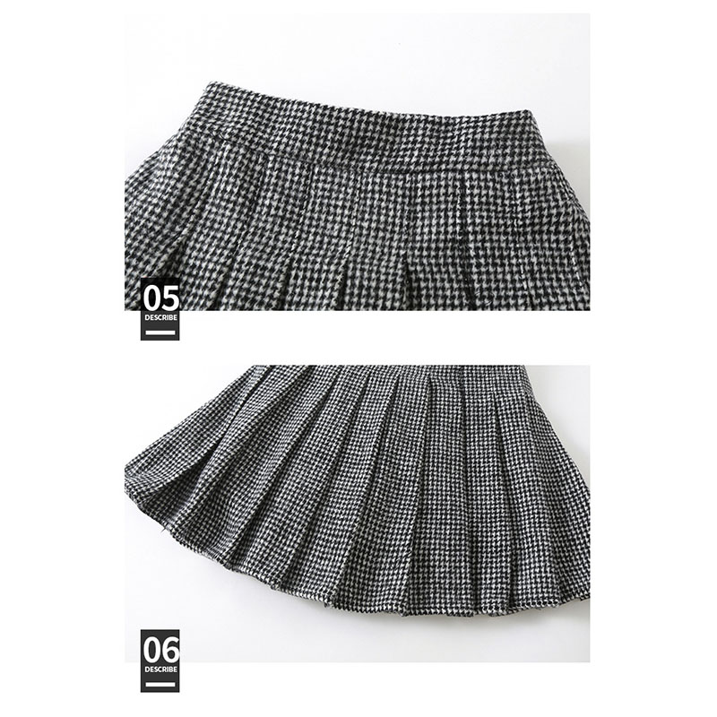 入学式 卒業式 女の子 2点セット ジャケット スカート 小学校 服 女の子 きれいめ 可愛い 入園式 女子お嬢様のアンサンブルスーツセット フォーマル 発表会 