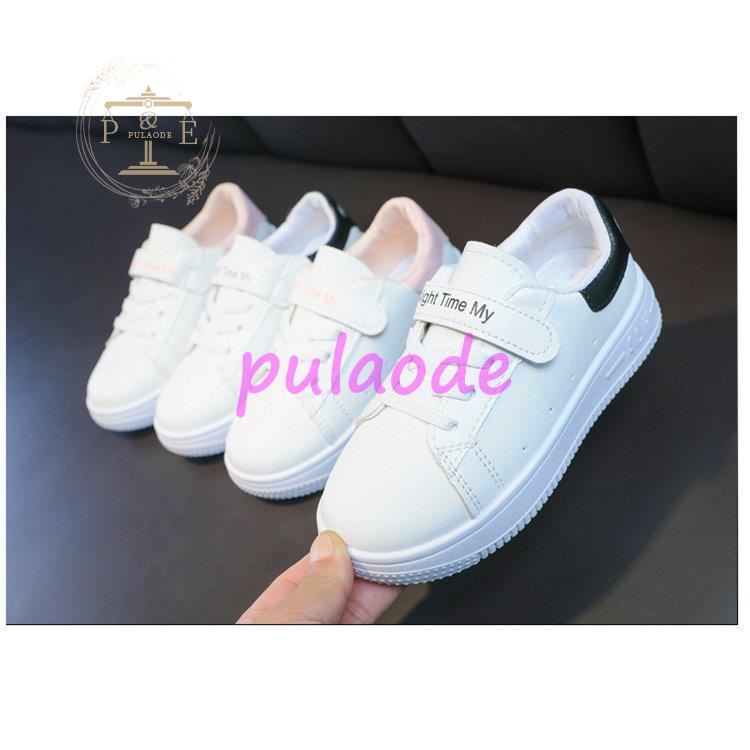 スニーカー キッズ ジュニア スポーツ ローカットスリッポン キッズ スニーカー 靴 男の子 おしゃれ 女の子 