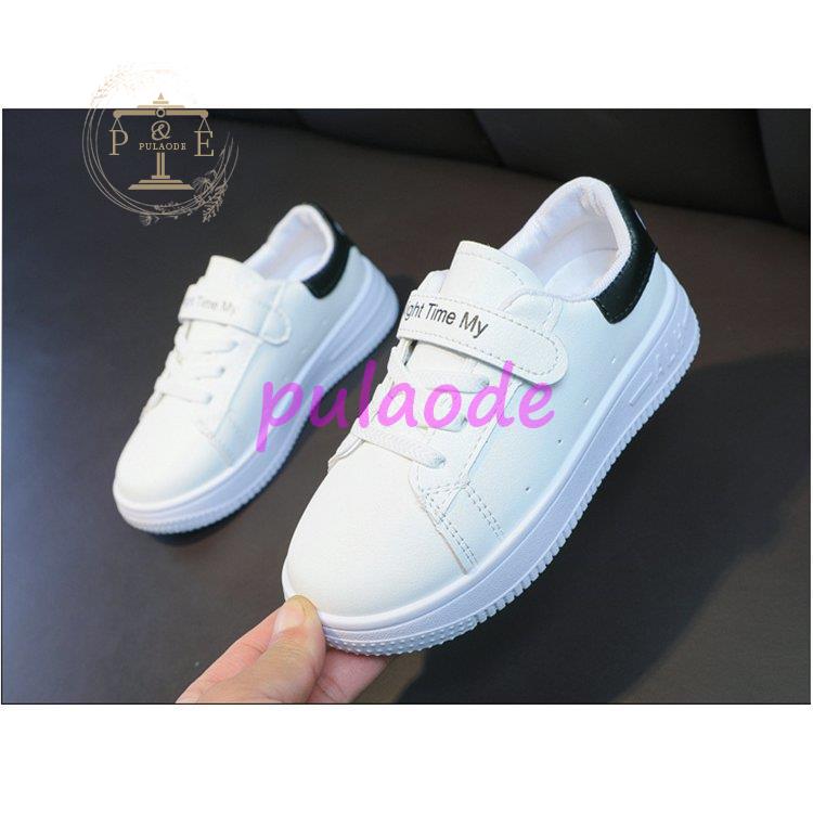 スニーカー キッズ ジュニア スポーツ ローカットスリッポン キッズ スニーカー 靴 男の子 おしゃれ 女の子 