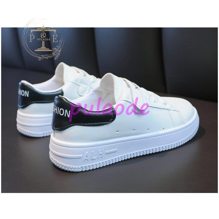 スニーカー キッズ ジュニア スポーツ ローカットスリッポン キッズ スニーカー 靴 男の子 おしゃれ 女の子 