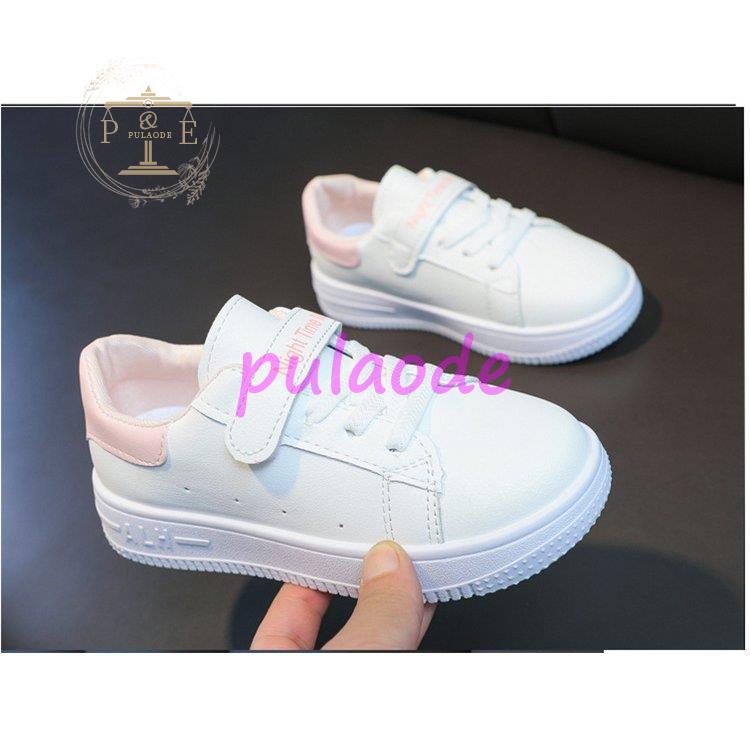 スニーカー キッズ ジュニア スポーツ ローカットスリッポン キッズ スニーカー 靴 男の子 おしゃれ 女の子 