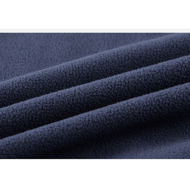 フリースジャケット ボアジャケット メンズ もこもこ あったか ブルゾン レディース 寒さ対策 防寒 冬物 防風 大きいサイズ 暖かい 秋冬 スタジャン 