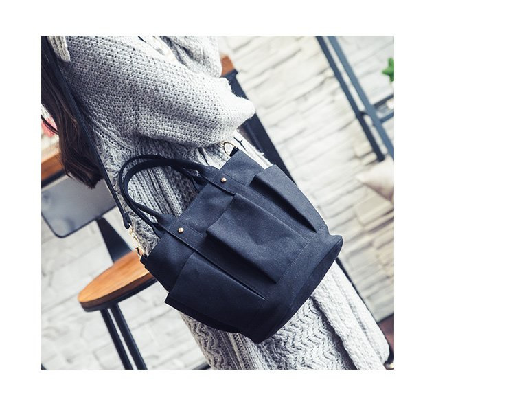 トートバッグ 帆布トートバッグ レディース 斜めがけトートバッグ キャントート 斜めがけ 斜め掛け A4 キャン キャンバストートバッグ 2WAY ファスナー 