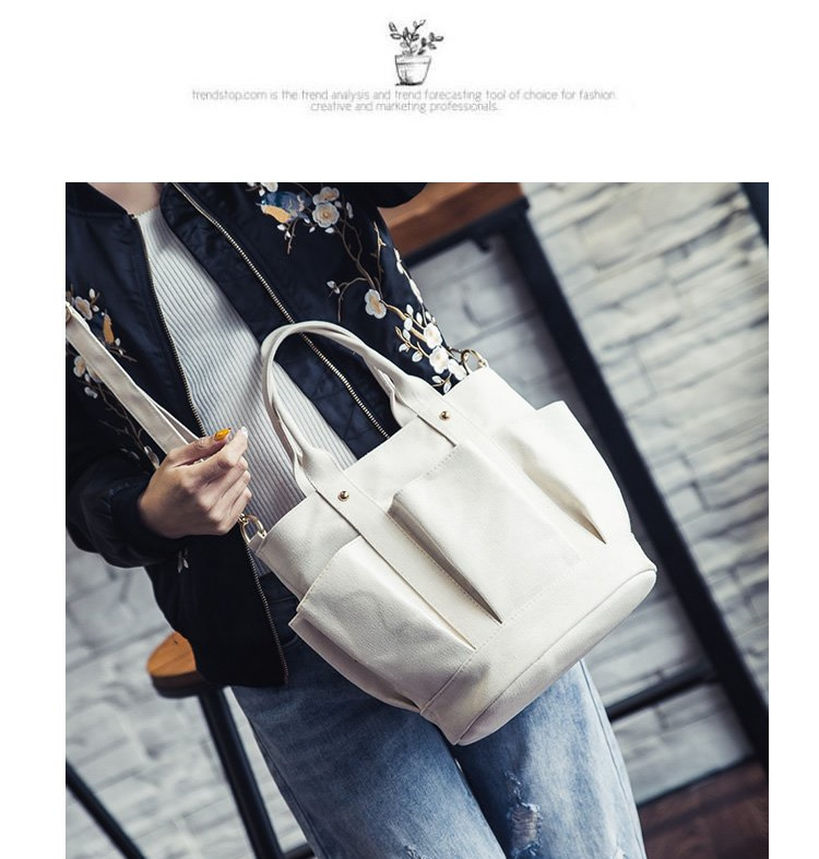 トートバッグ 帆布トートバッグ レディース 斜めがけトートバッグ キャントート 斜めがけ 斜め掛け A4 キャン キャンバストートバッグ 2WAY ファスナー 