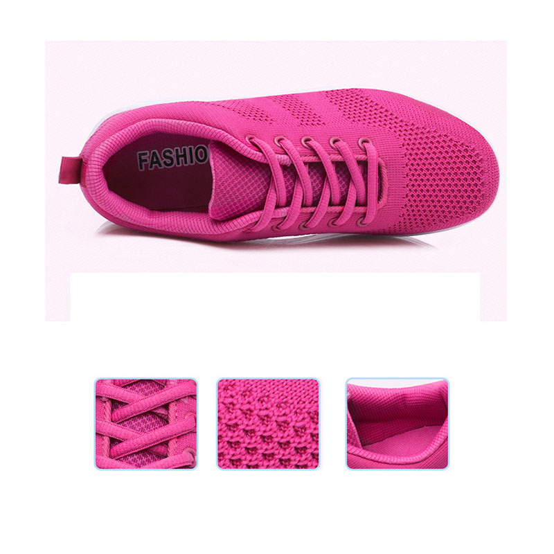 スニーカー レディース ランニング運動靴 厚底 靴 幅広 運動 疲れない 50代 おしゃれ 40代 普段履き 60代 歩きやすい 初心者 軽量 黒スポーツ 