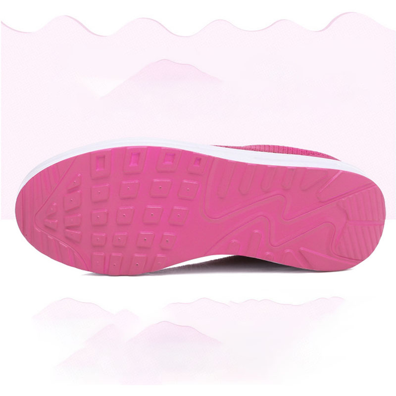 スニーカー レディース ランニング運動靴 厚底 靴 幅広 運動 疲れない 50代 おしゃれ 40代 普段履き 60代 歩きやすい 初心者 軽量 黒スポーツ 