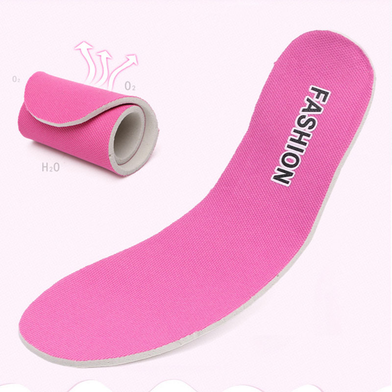 スニーカー レディース ランニング運動靴 厚底 靴 幅広 運動 疲れない 50代 おしゃれ 40代 普段履き 60代 歩きやすい 初心者 軽量 黒スポーツ 