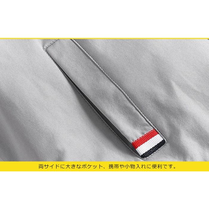 ジャケット 裏ボア ハイキングウェア 多機能登山服 ジョギング アウター 防風 スタジャン防水 ジャンパー 