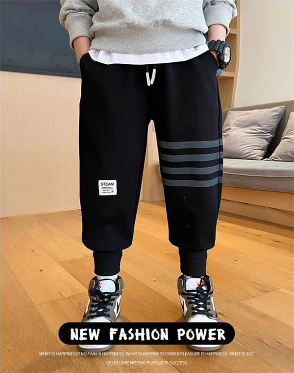 あったか 子供服 裏起毛パンツ 男の子 長ズボン キッズ ジョガーパンツ 防寒 160CM150CM140CM130CM120CM110CM100CM 暖かい スウェットパンツ 裏ボア 